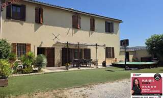 Maison 5 Pièces 181 m² à vendre à Marseille 15 (13015)