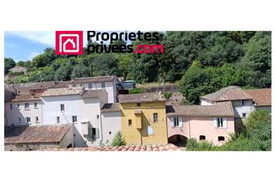 Appartement 3 pièces 150000 €