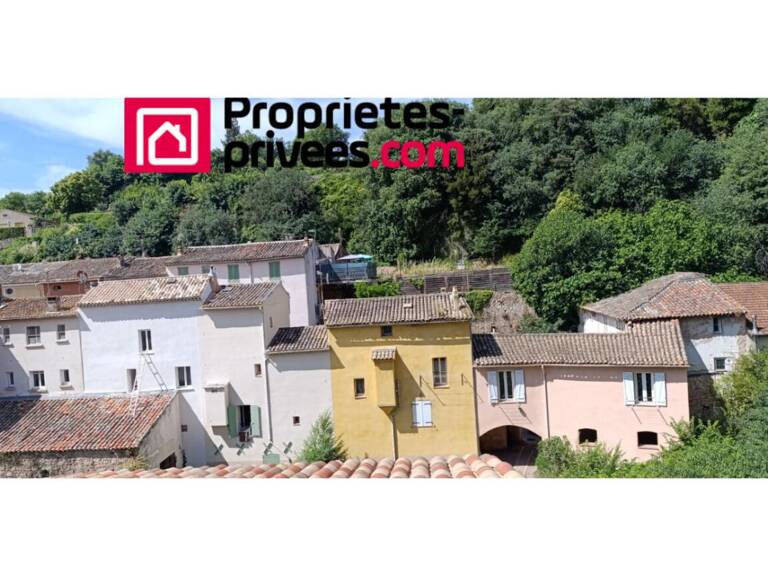Appartement vue panoramique 3 pièces 77,27 m2 — photo 1