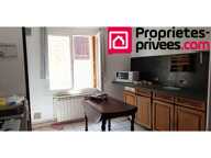 Appartement vue panoramique 3 pièces 77,27 m2 — photo 2