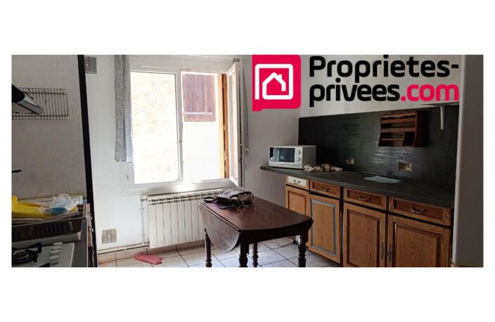 Appartement vue panoramique 3 pièces 77,27 m2 — photo 2