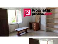 Appartement vue panoramique 3 pièces 77,27 m2 — photo 3