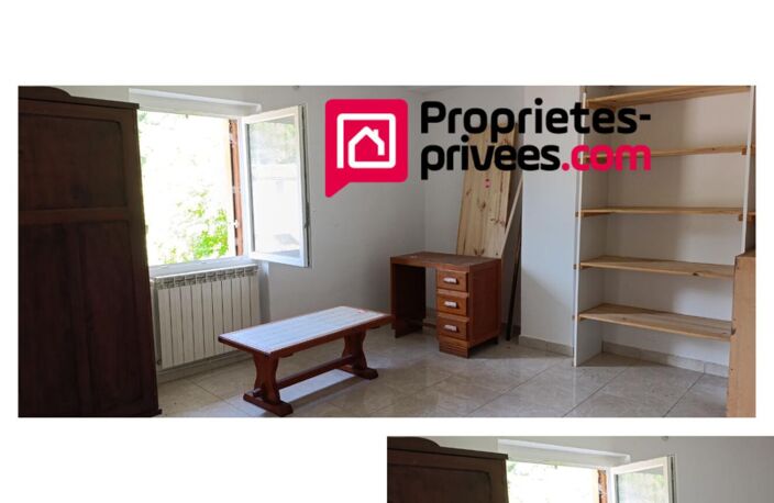 Appartement vue panoramique 3 pièces 77,27 m2 — photo 3