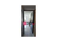 Appartement vue panoramique 3 pièces 77,27 m2 — photo 4