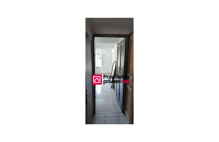 Appartement vue panoramique 3 pièces 77,27 m2 — photo 4
