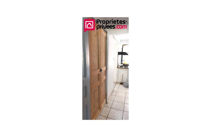 Appartement vue panoramique 3 pièces 77,27 m2 — photo 5