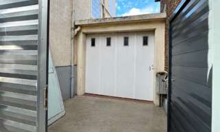 Maison 7 Pièces 128 m² à vendre à Noyon (60400)