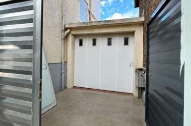 Maison 7 pièces 198000 €