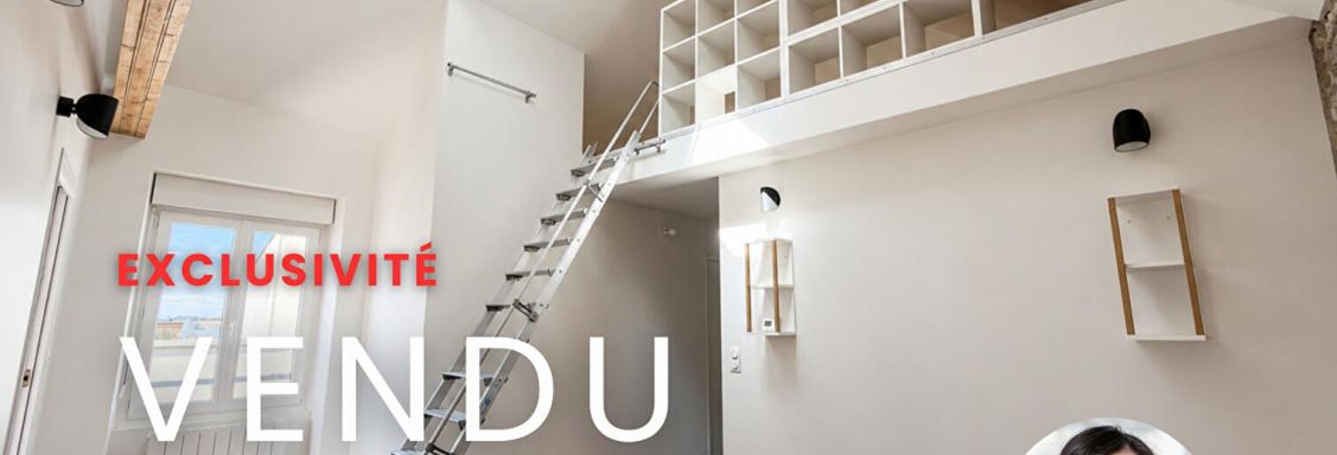 Appartement 2 Pièces 39 m² à vendre à Le Tour-du-Parc (56370)