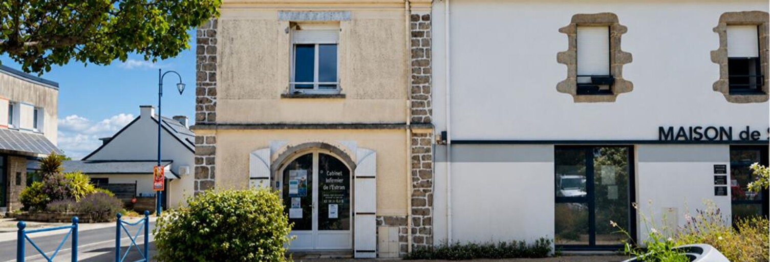Photo N° 2