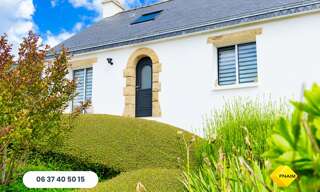 Maison 6 Pièces 127 m² à vendre à Theix-Noyalo (56450)