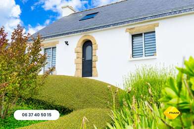 Maison 6 pièces 488800 €