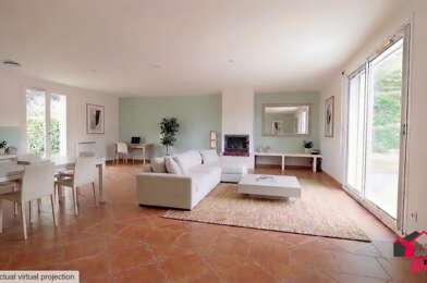 Maison 4 pièces 329900 €