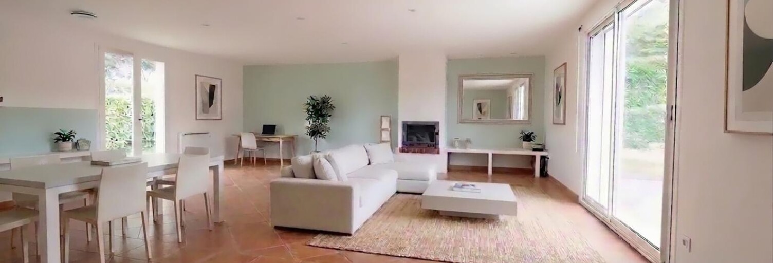 Maison 4 Pièces 113 m² à vendre à Donneville (31450)