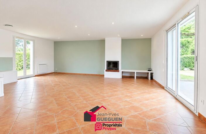 Maison de plain-pied avec dépendance de 30 m²  - Proche Labège et Castanet — photo 2