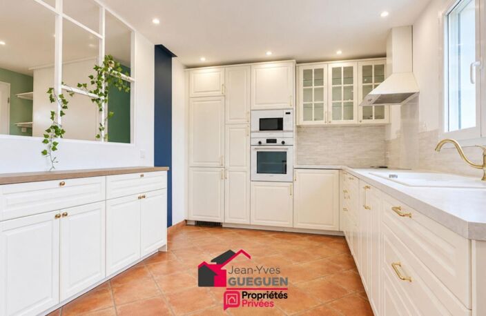 Maison de plain-pied avec dépendance de 30 m²  - Proche Labège et Castanet — photo 5
