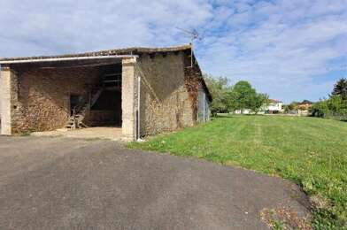 Maison 1 pièces 49000 €