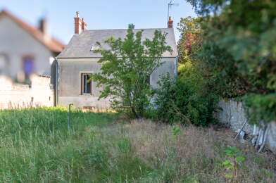Maison 6 pièces 87000 €
