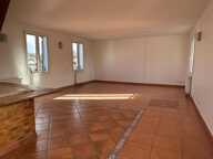 14100 Lisieux  Appartement Duplex 6 pièces 132 000 Euros — photo 3