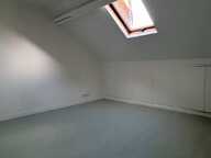 14100 Lisieux  Appartement Duplex 6 pièces 132 000 Euros — photo 4