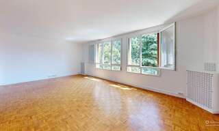 Appartement 5 Pièces 79 m² à louer à Clamart (92140)