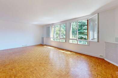Appartement 5 pièces 1700 €