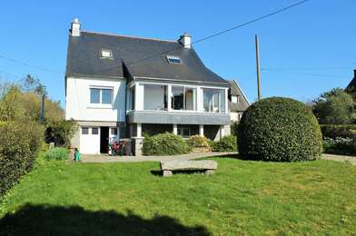 Maison 6 pièces 168000 €
