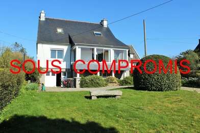 Maison 6 pièces 168000 €