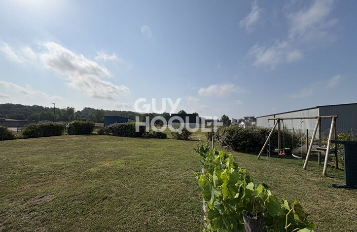 Immeuble TERTIAIRE Fronton — photo 2