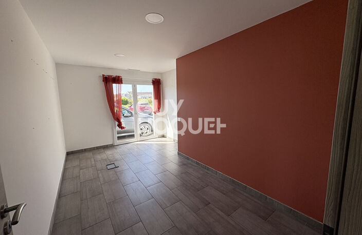 Immeuble TERTIAIRE Fronton — photo 4