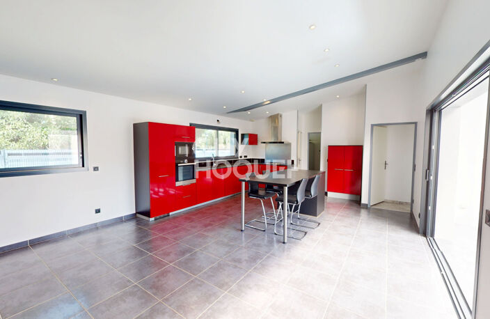 Villa contemporaine — photo 3