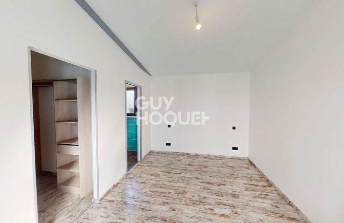 Villa contemporaine — photo 5