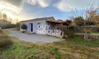 Maison 3 Pièces 43 m² à louer à Joyeuse (07260)