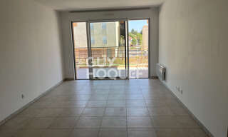 Appartement 3 Pièces 63 m² à louer à L'Isle-sur-la-Sorgue (84800)