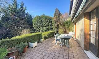Maison 7 Pièces 150 m² à vendre à Verrières-le-Buisson (91370)