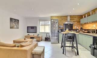 Maison 4 Pièces 83 m² à vendre à Camps-la-Source (83170)