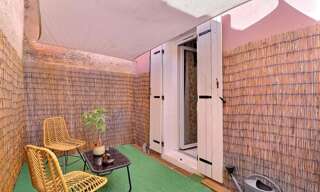 Appartement 2 Pièces 46 m² à vendre à La Seyne-sur-Mer (83500)