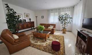 Maison 5 Pièces 122 m² à vendre à Maureilhan (34370)