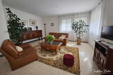 Maison 5 pièces 339000 €
