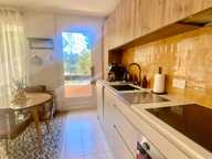 Appartement Bandol 3 pièce(s) 74 m2 avec garage — photo 2