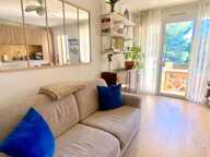 Appartement Bandol 3 pièce(s) 74 m2 avec garage — photo 3