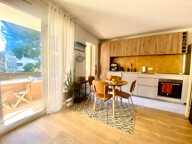 Appartement Bandol 3 pièce(s) 74 m2 avec garage — photo 4