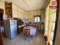 Charmante villa avec piscine au coeur de  Grans — photo 3