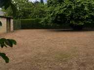 Terrain Saint Laurent En Caux 460 m2 — photo 3
