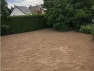 Terrain Saint Laurent En Caux 460 m2 — photo 4