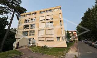 Appartement 3 Pièces 62 m² à vendre à Combs-la-Ville (77380)