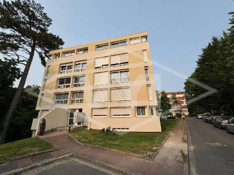 Appartement 3 pièces 62 m² — photo 1