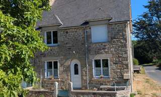 Maison 4 Pièces 85 m² à vendre à Matignon (22550)