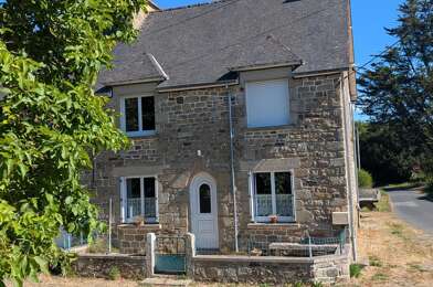 Maison 4 pièces 241500 €