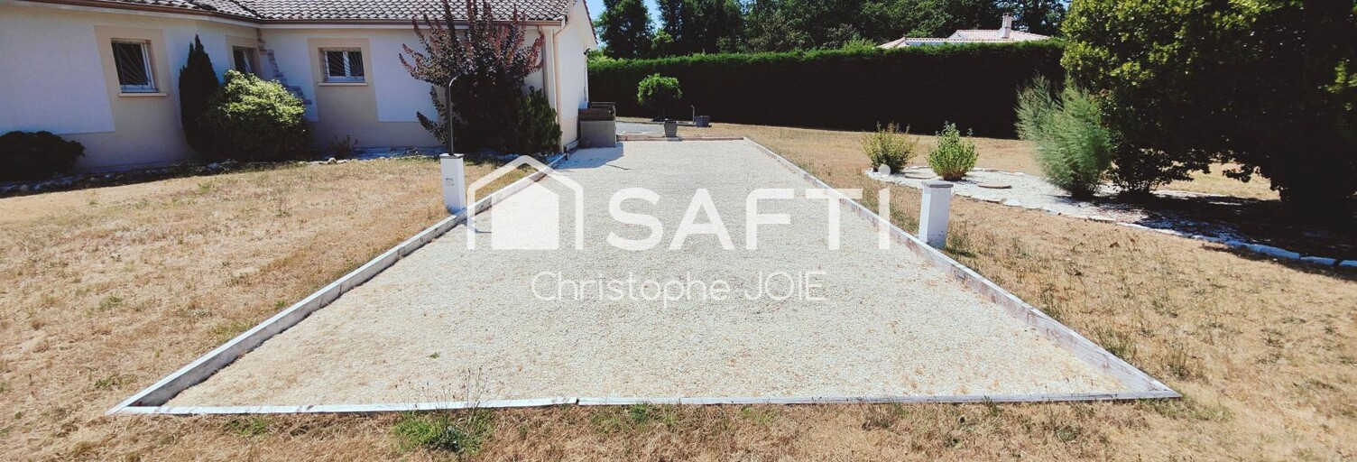 Photo N° 2